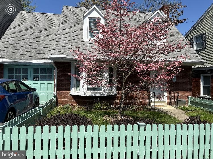 813 5th Street photo 1