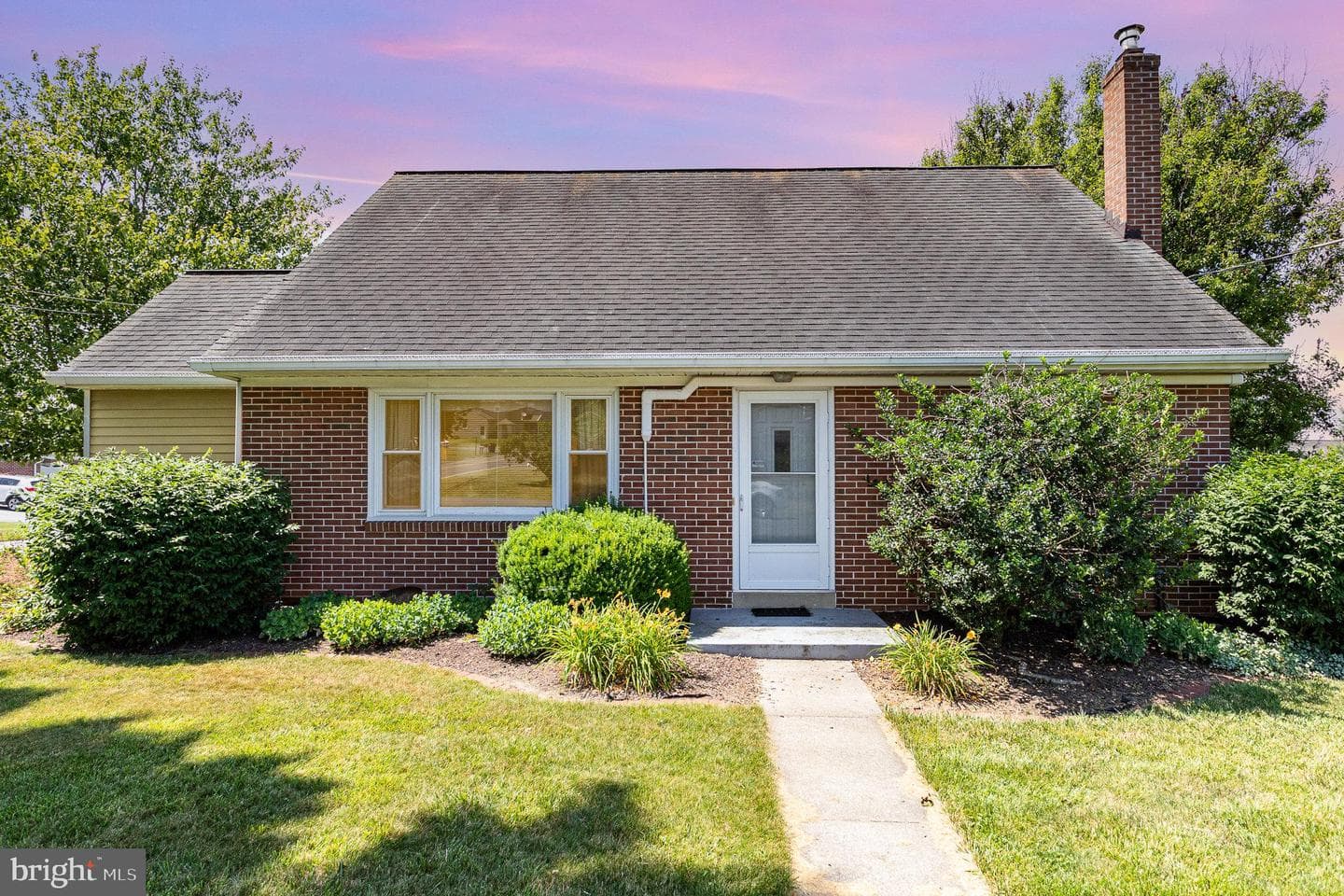 196 Musser Road photo 1