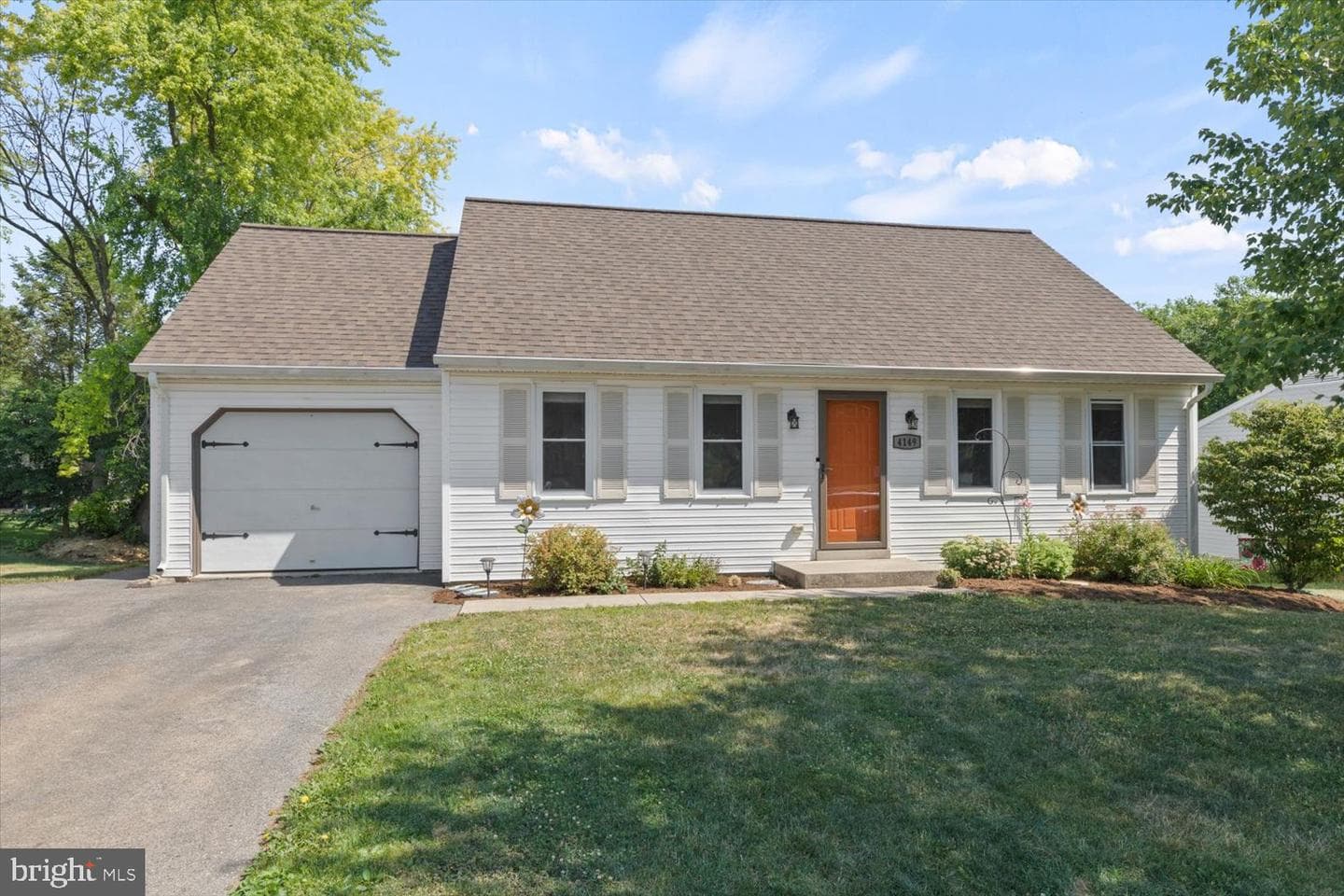 4149 Jasmine Place photo 1