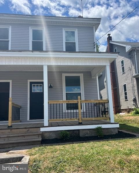 252 N Market Street photo 1