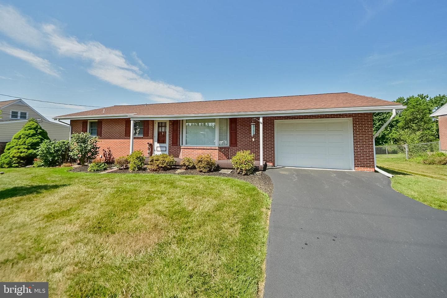 308 Nolt Avenue photo 1