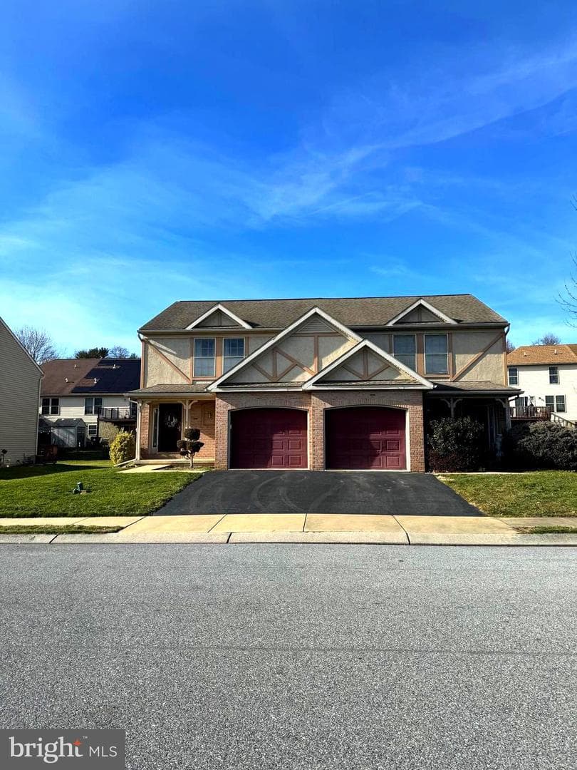 125 Talon Drive photo 1