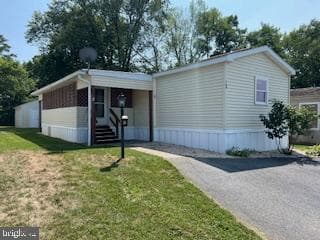 2379 River Road #lot 23 photo 1