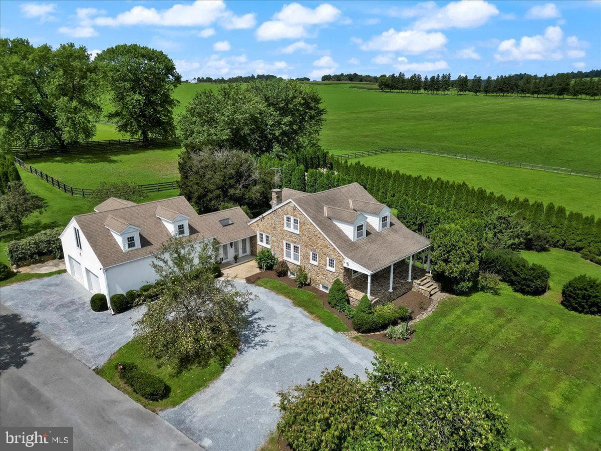 650 Bell Road photo 1