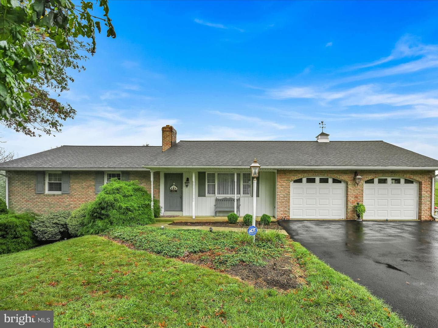 257 Clearfield Road photo 1
