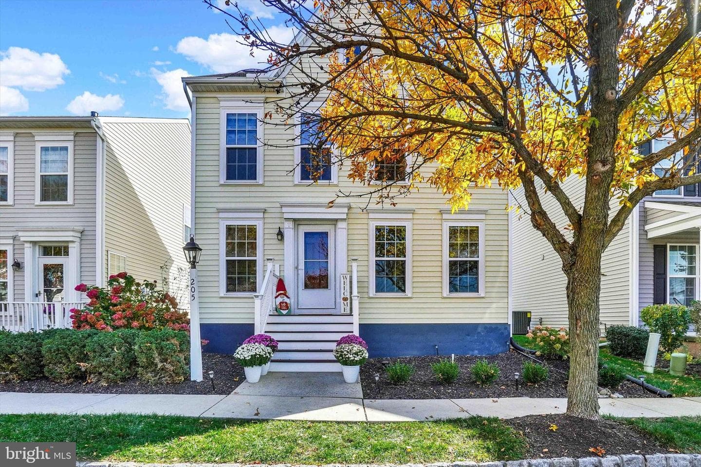 205 Keinath Street photo 1