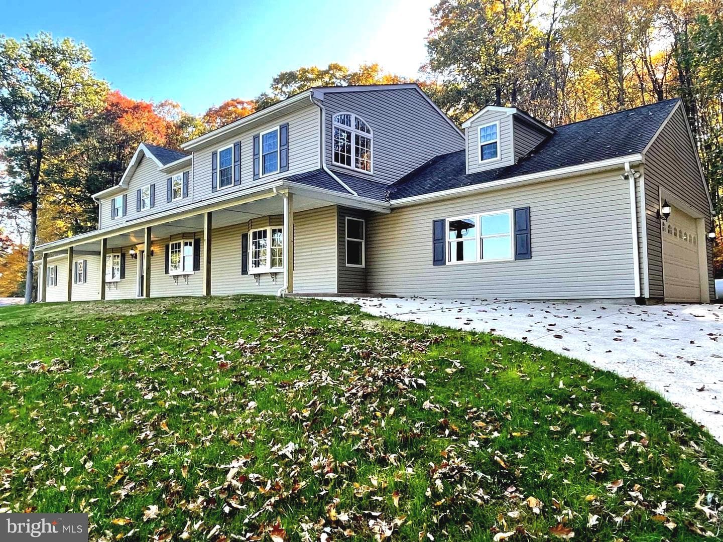 259 Lamparter Road photo 1
