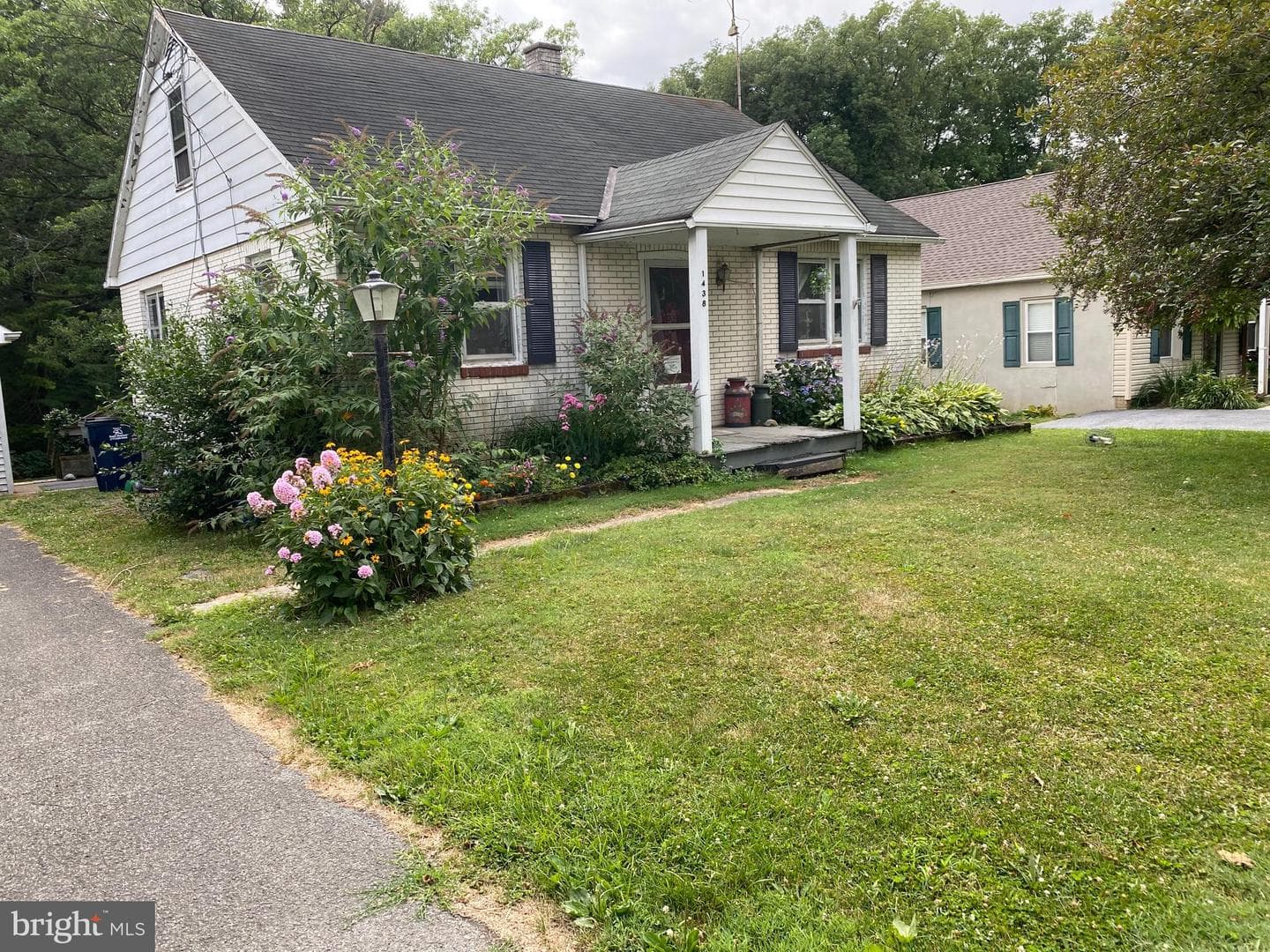 1438 Village Road photo 1