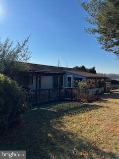 58 Ridgedale Avenue photo 1