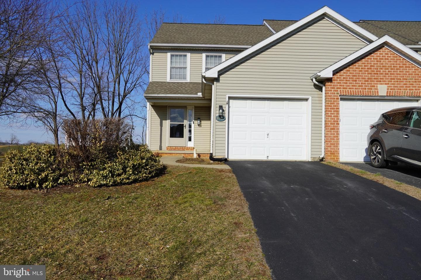 4083 Buttonwood Drive photo 1