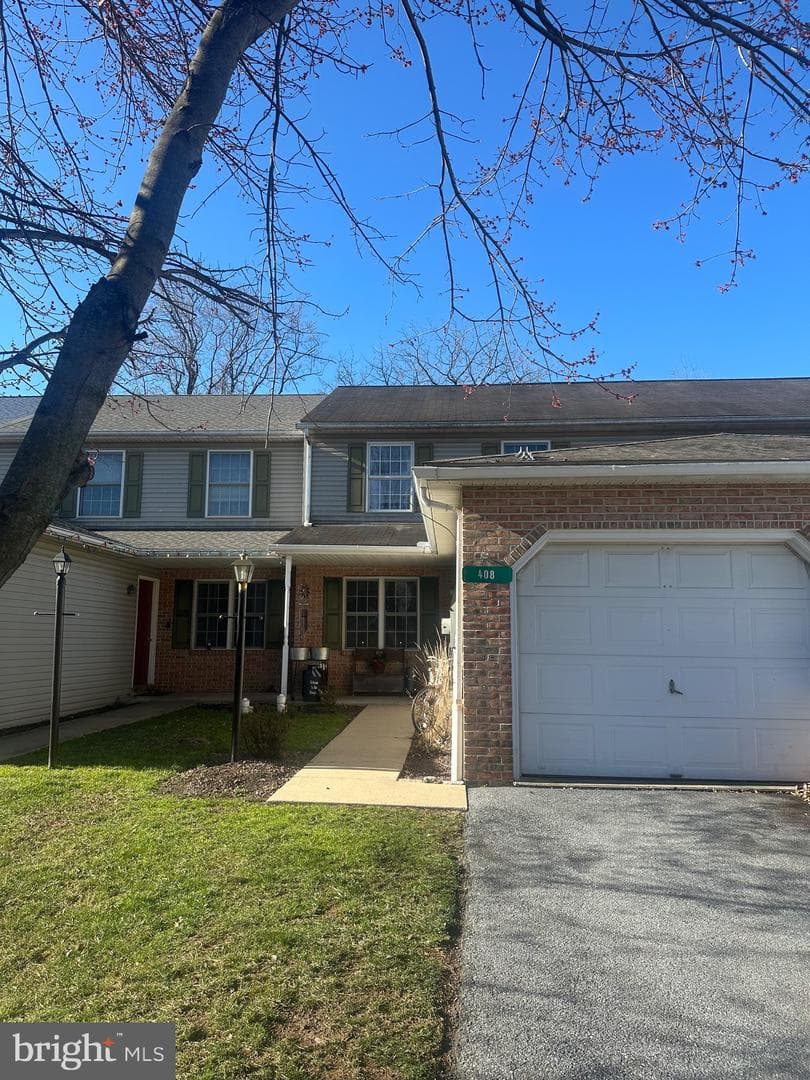 408 Groffdale Road photo 1
