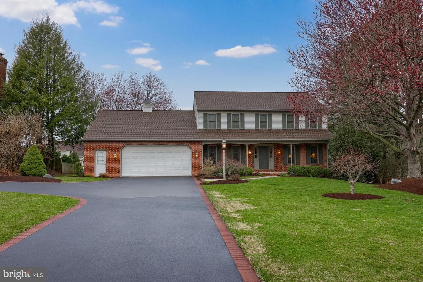 852 Stumpf Hill Drive photo 1