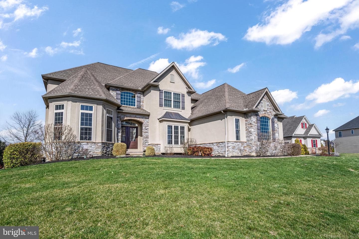 343 Ecker Drive photo 1
