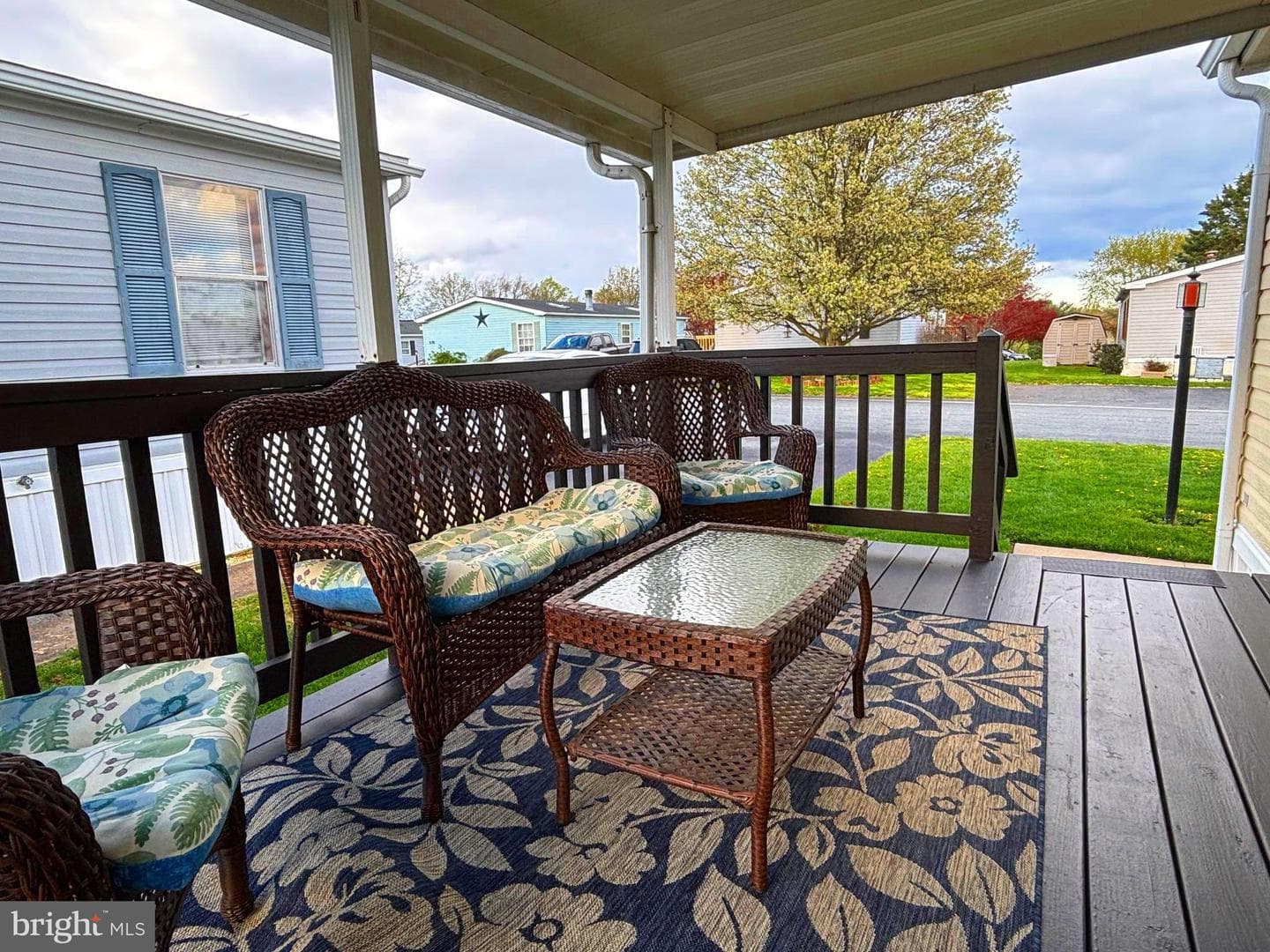 105 Jemfield Court photo 1
