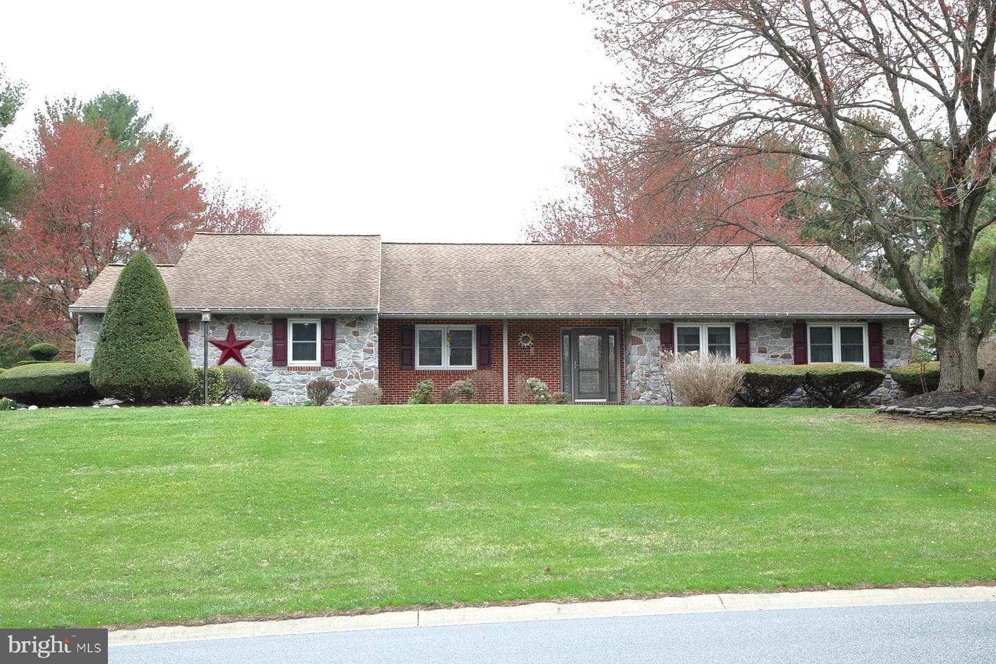 509 Koser Road photo 1