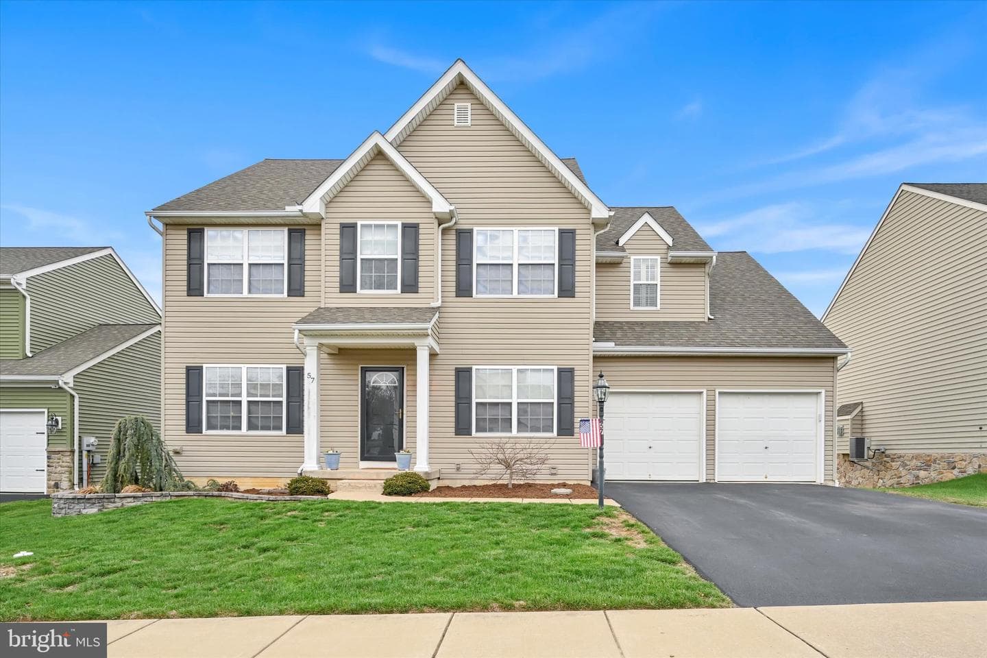57 Dawkins Drive photo 1