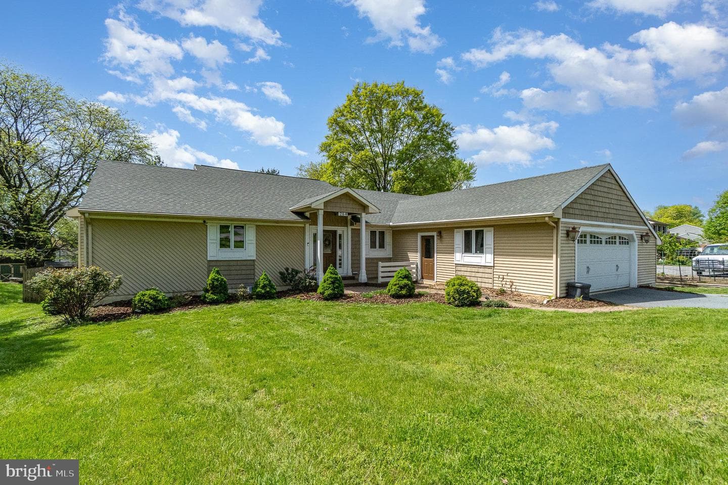 264 Old Delp Road photo 1