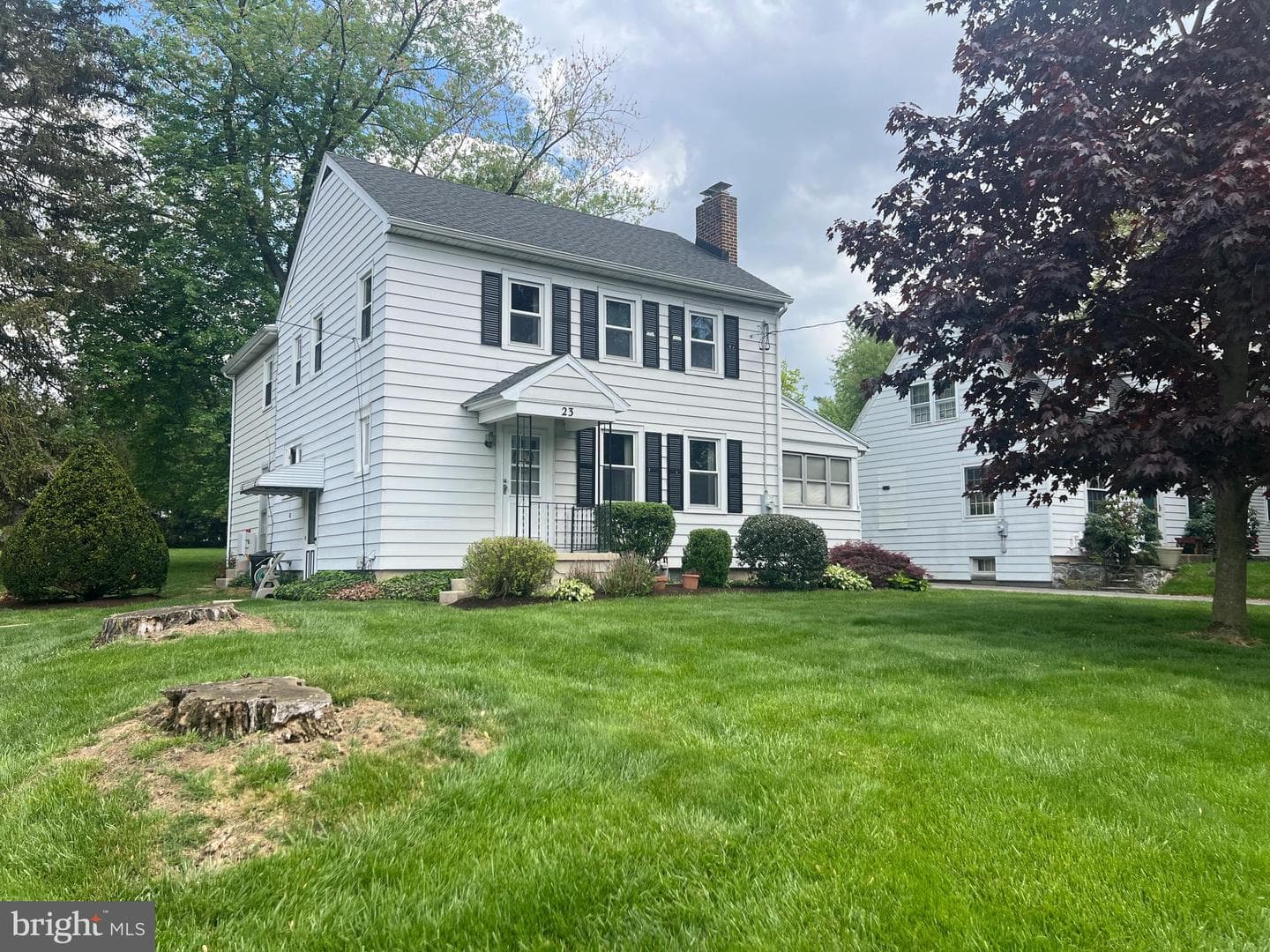 23 Wilson Avenue photo 1