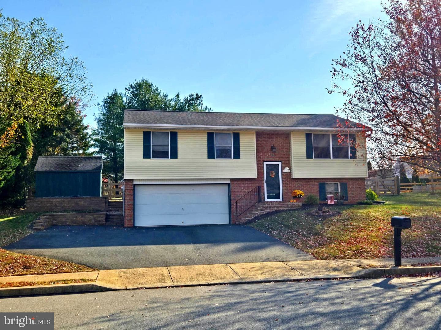 40 Homestead Drive photo 1