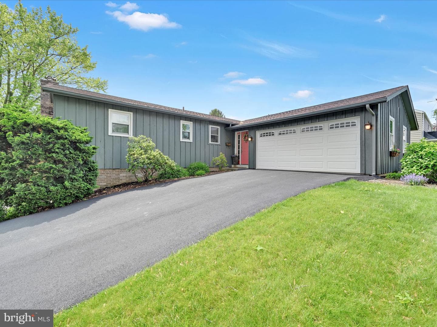 1304 Marilyn Avenue photo 1