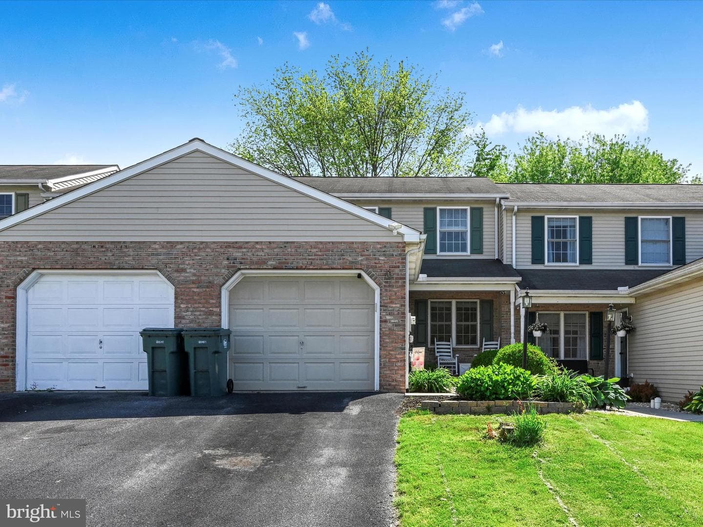 43 Evans Drive photo 1