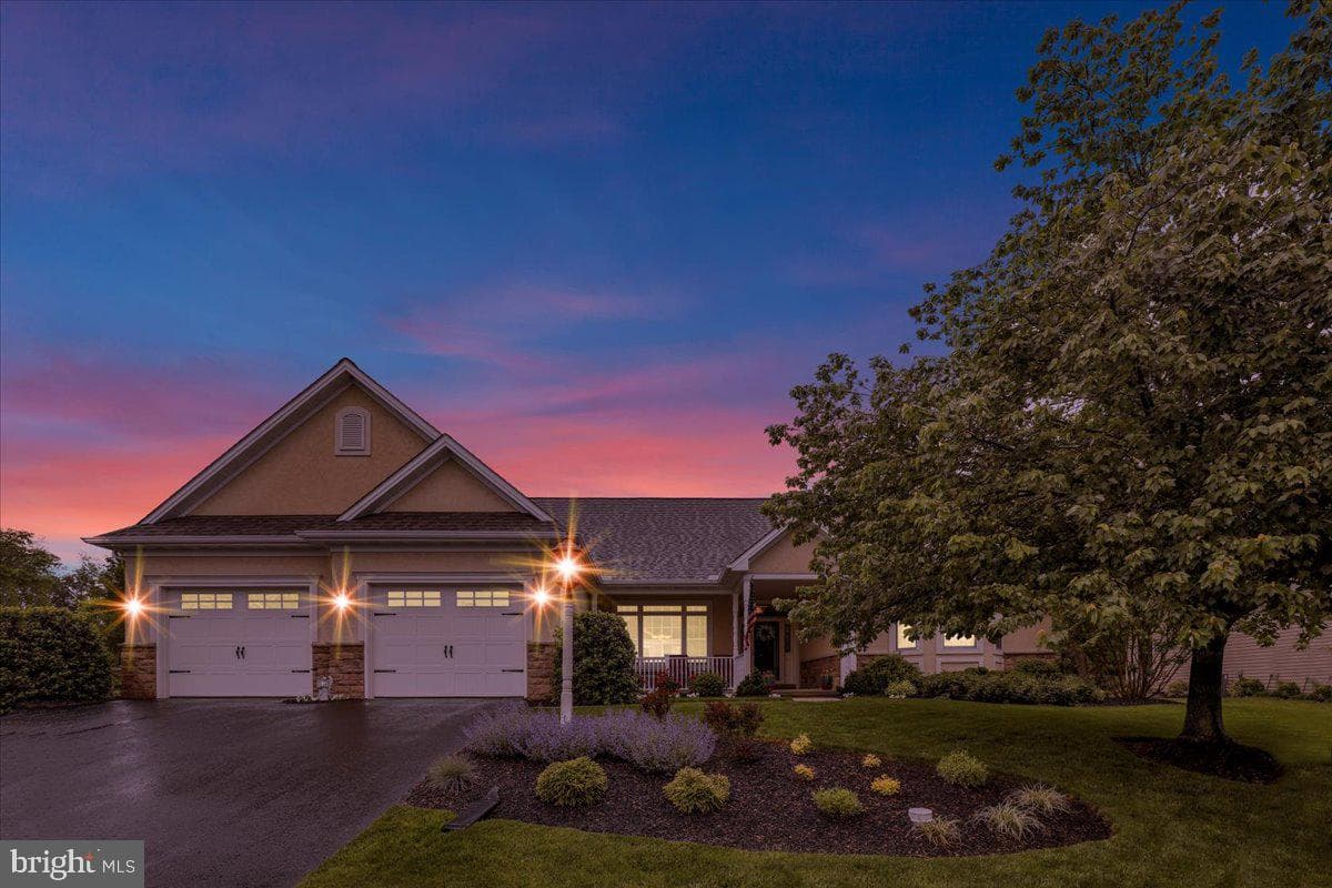 141 Broadstone Street photo 1