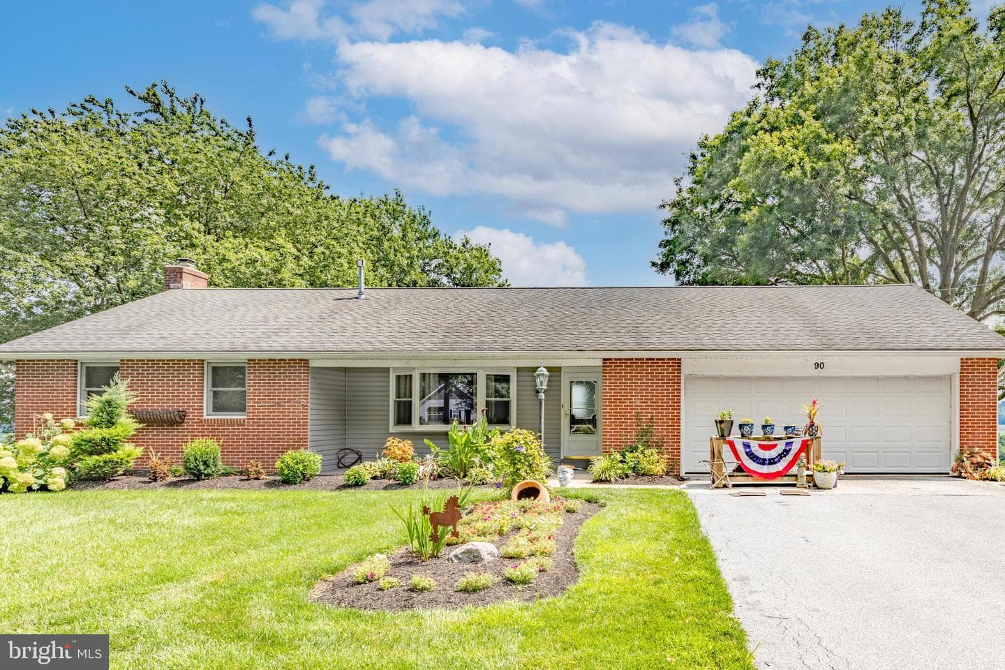 90 Upper Valley Road photo 1