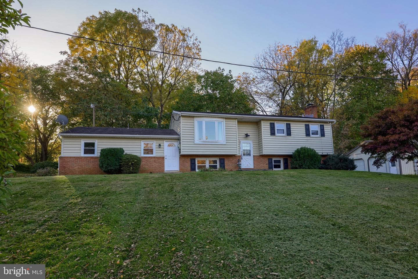 60 N Conestoga Drive photo 1