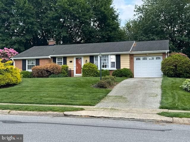 19 Pleasant View Drive photo 1