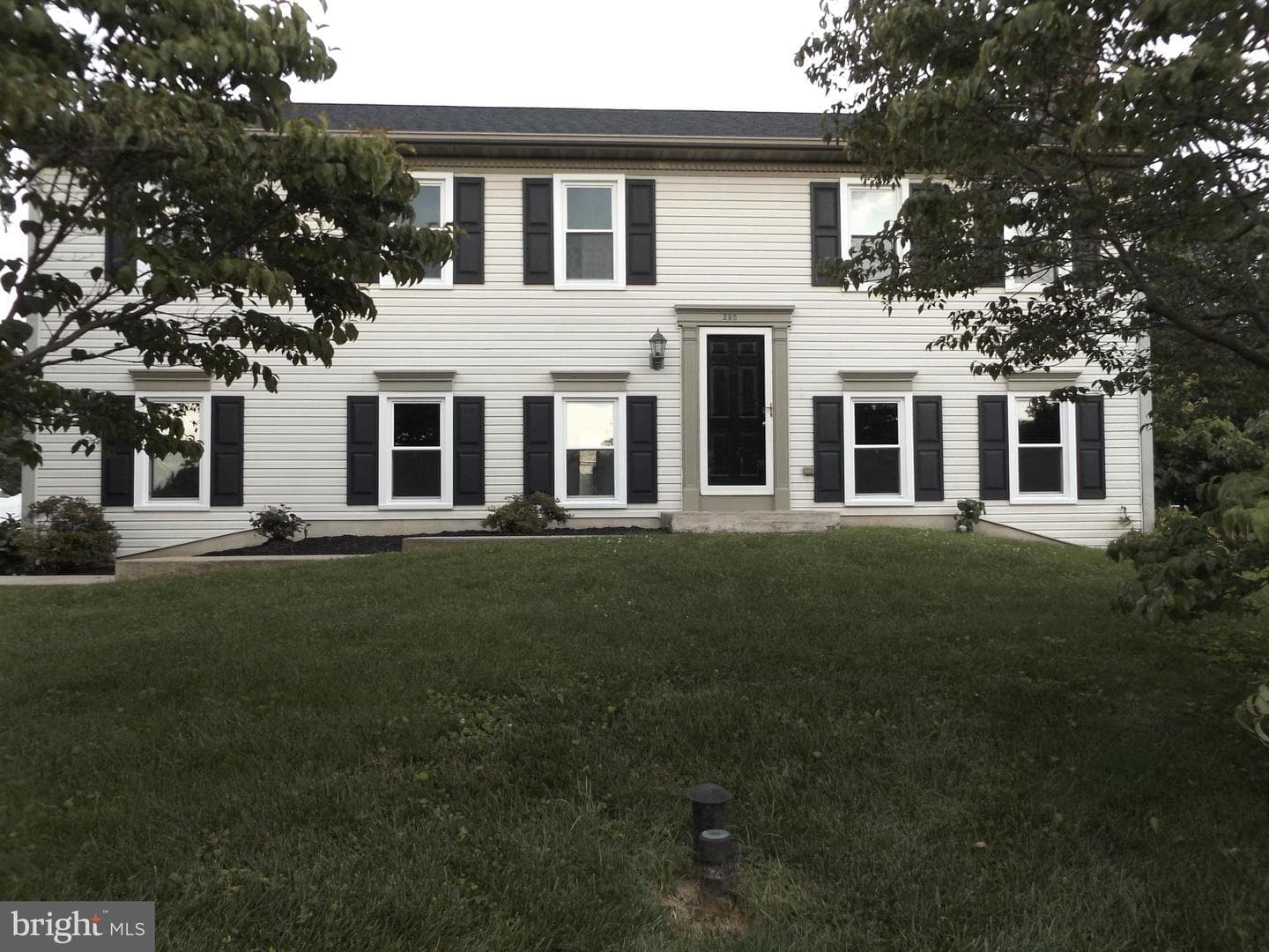 235 Landis Drive photo 1