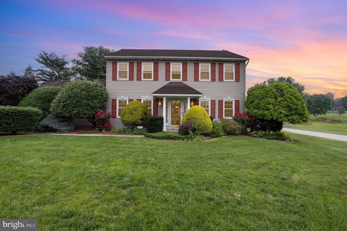 247 Miller Road photo 1