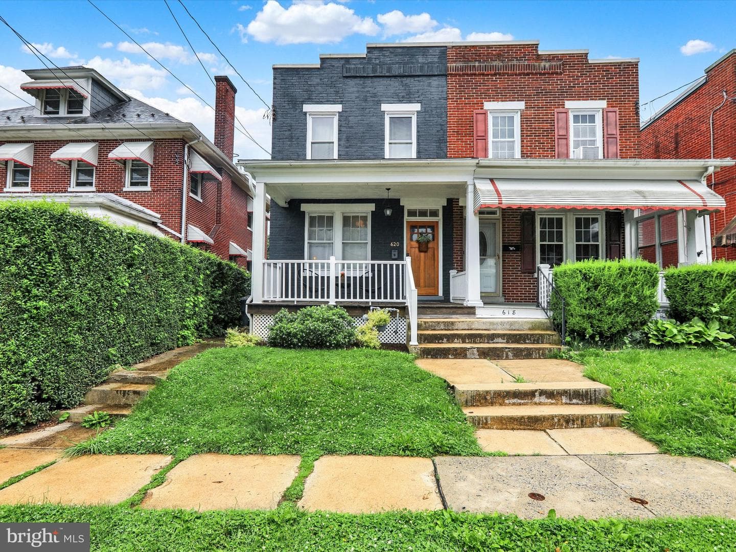 620 Park Avenue photo 1