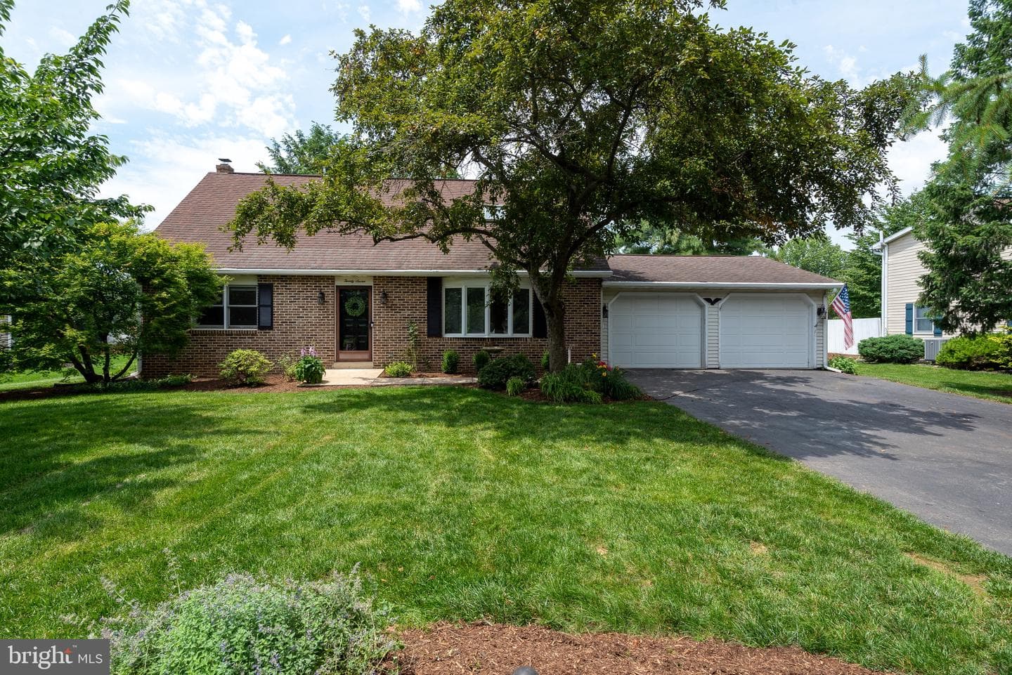 27 Buttonwood Drive photo 1