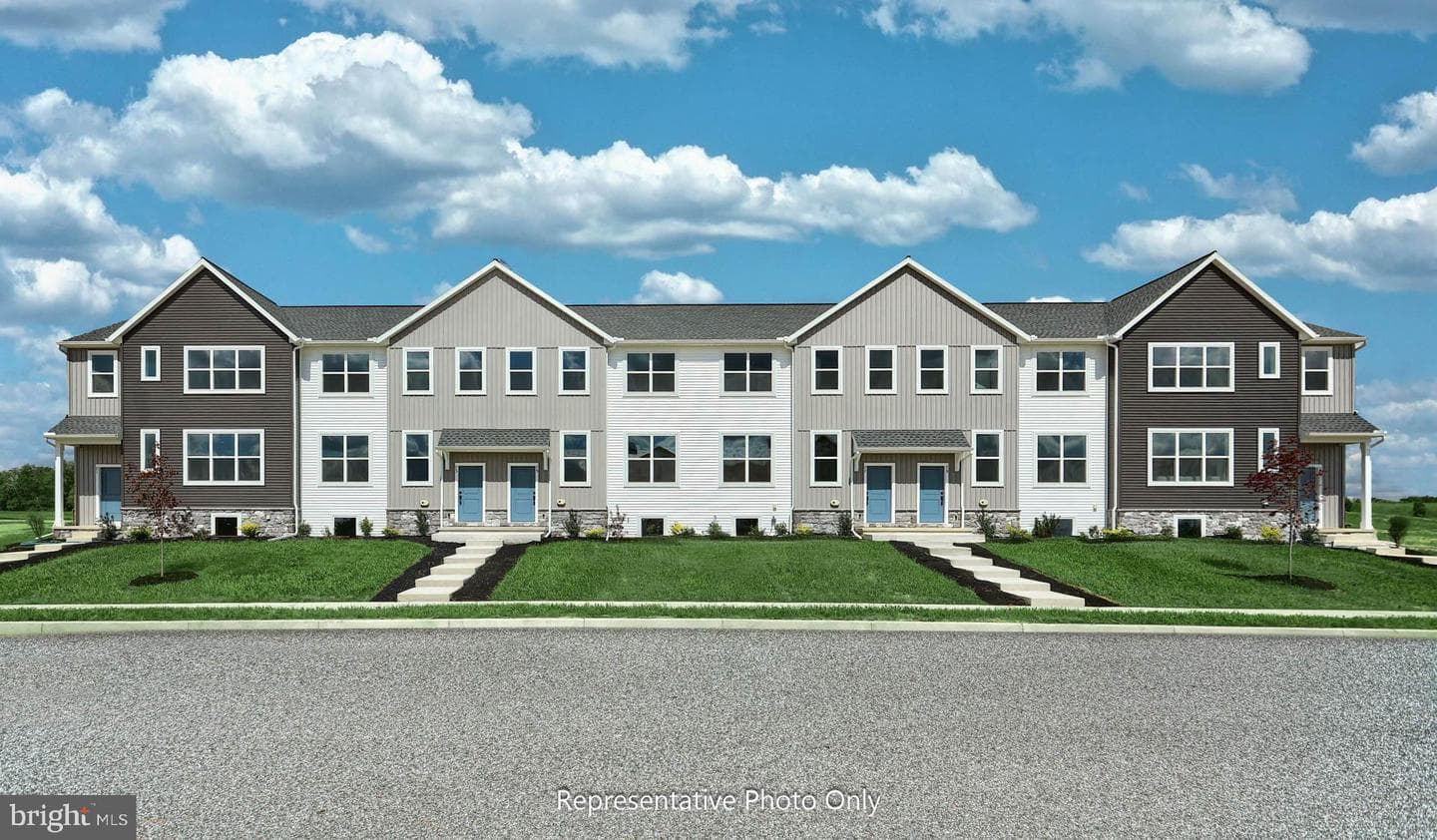 53 N Conifer Drive photo 1