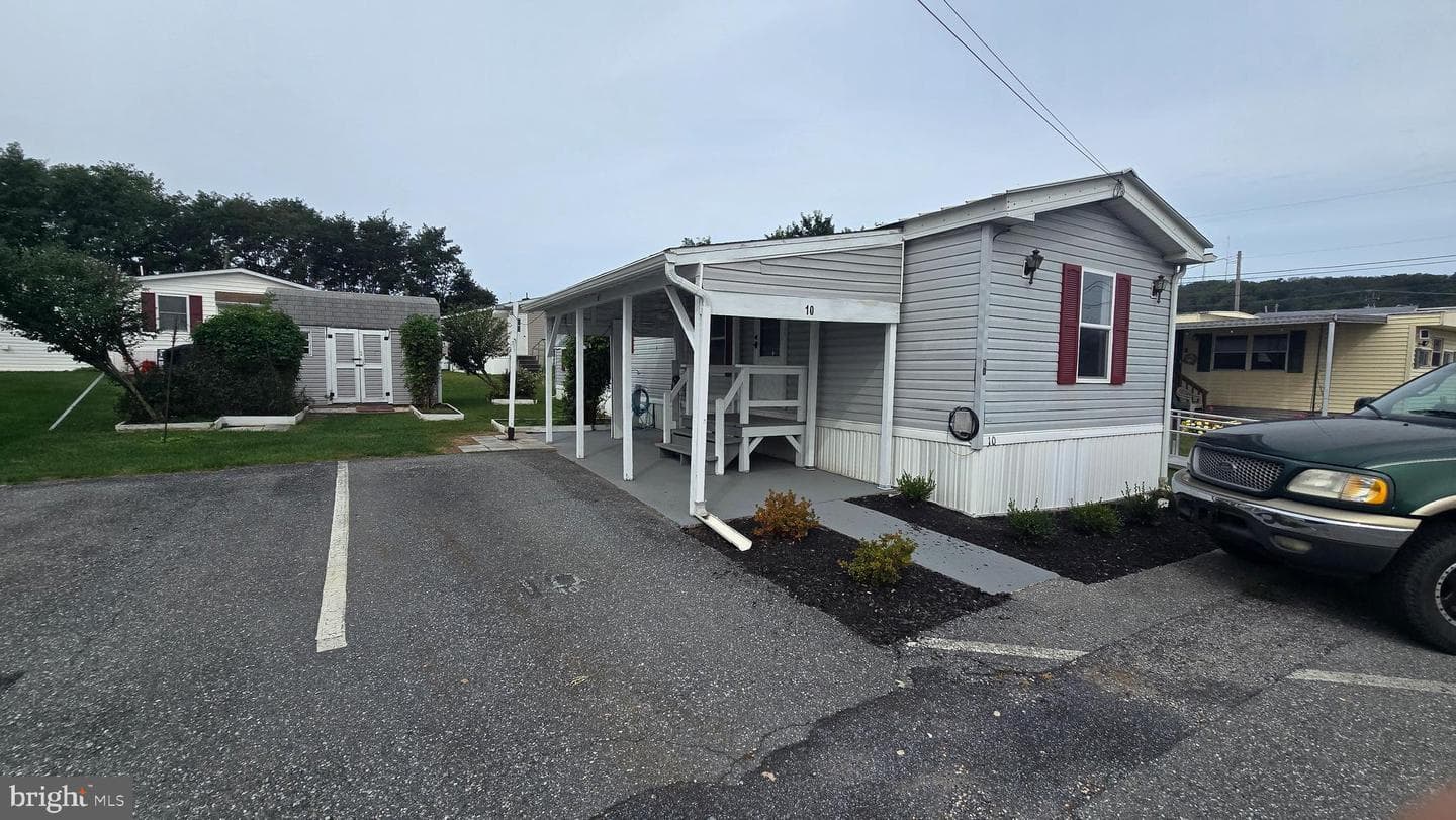 883 E Main Street #lot 10 photo 1