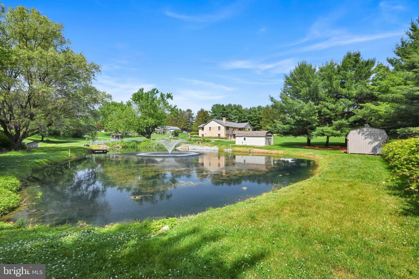 10a Farm Lane photo 1