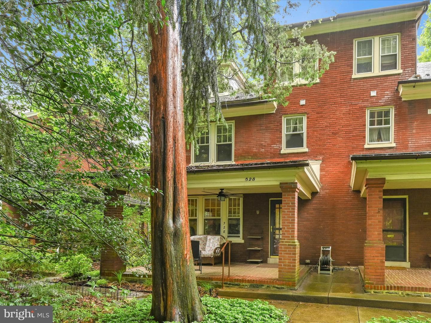 528 State Street photo 1