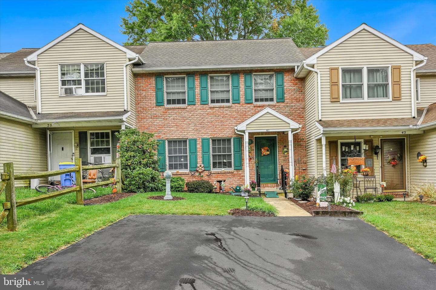 41 Parkview Drive photo 1