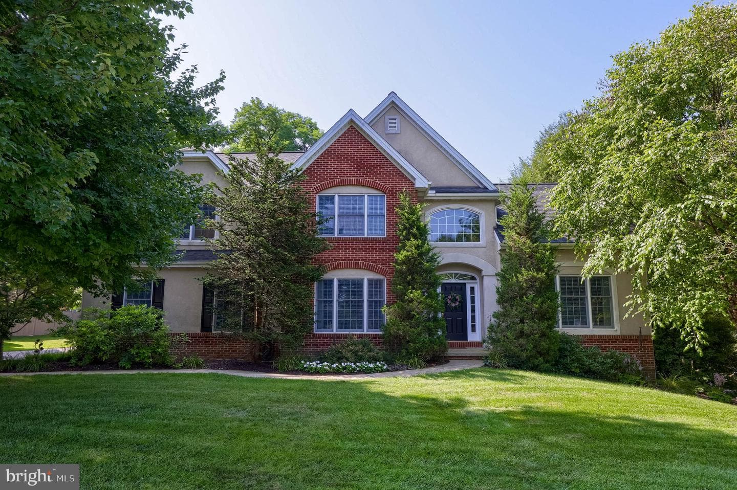 126 Glebe Lane photo 1