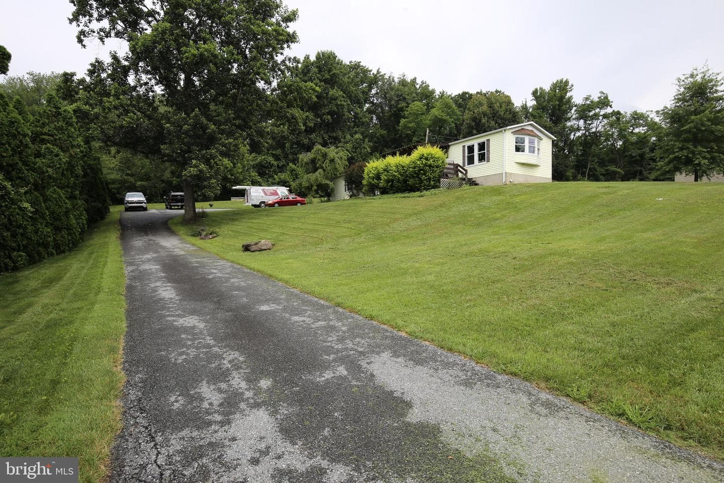 2428 N Penryn Road photo 1