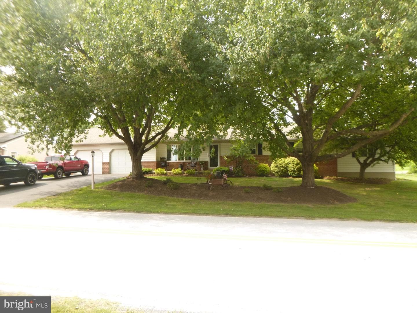 1731 Windy Hill Road photo 1