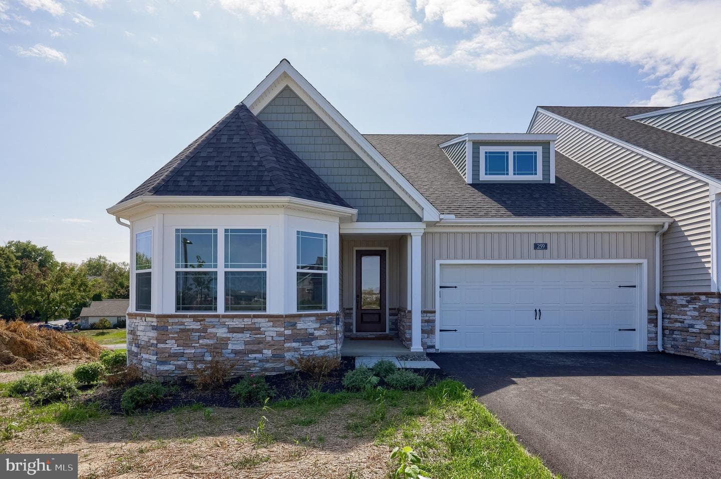 259 Bellaride Lane #49 photo 1