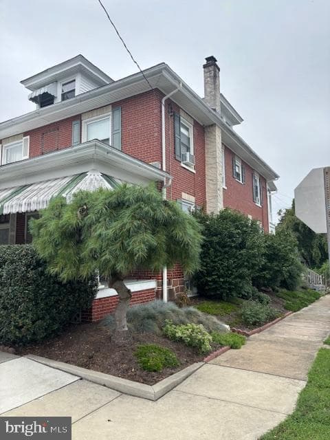 128 N 4th Street photo 1