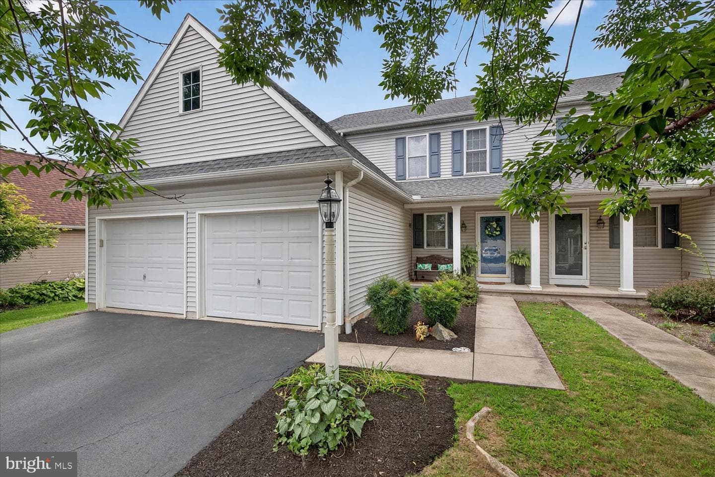108 Eagle Path photo 1