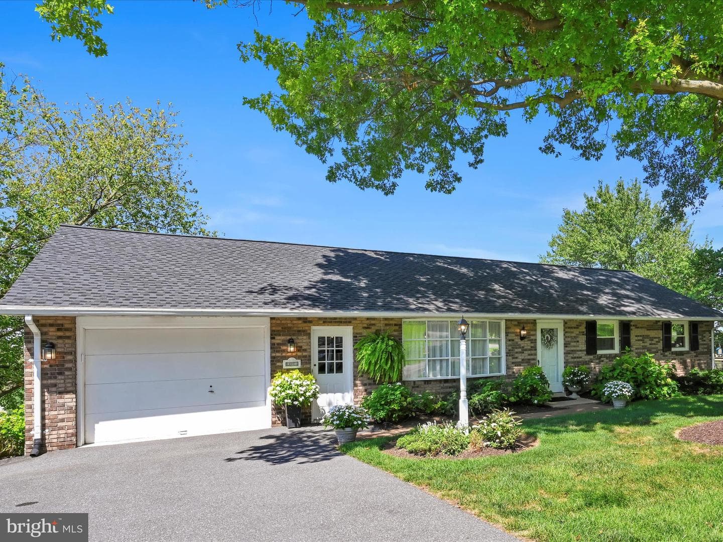 137 Edgewood Drive photo 1