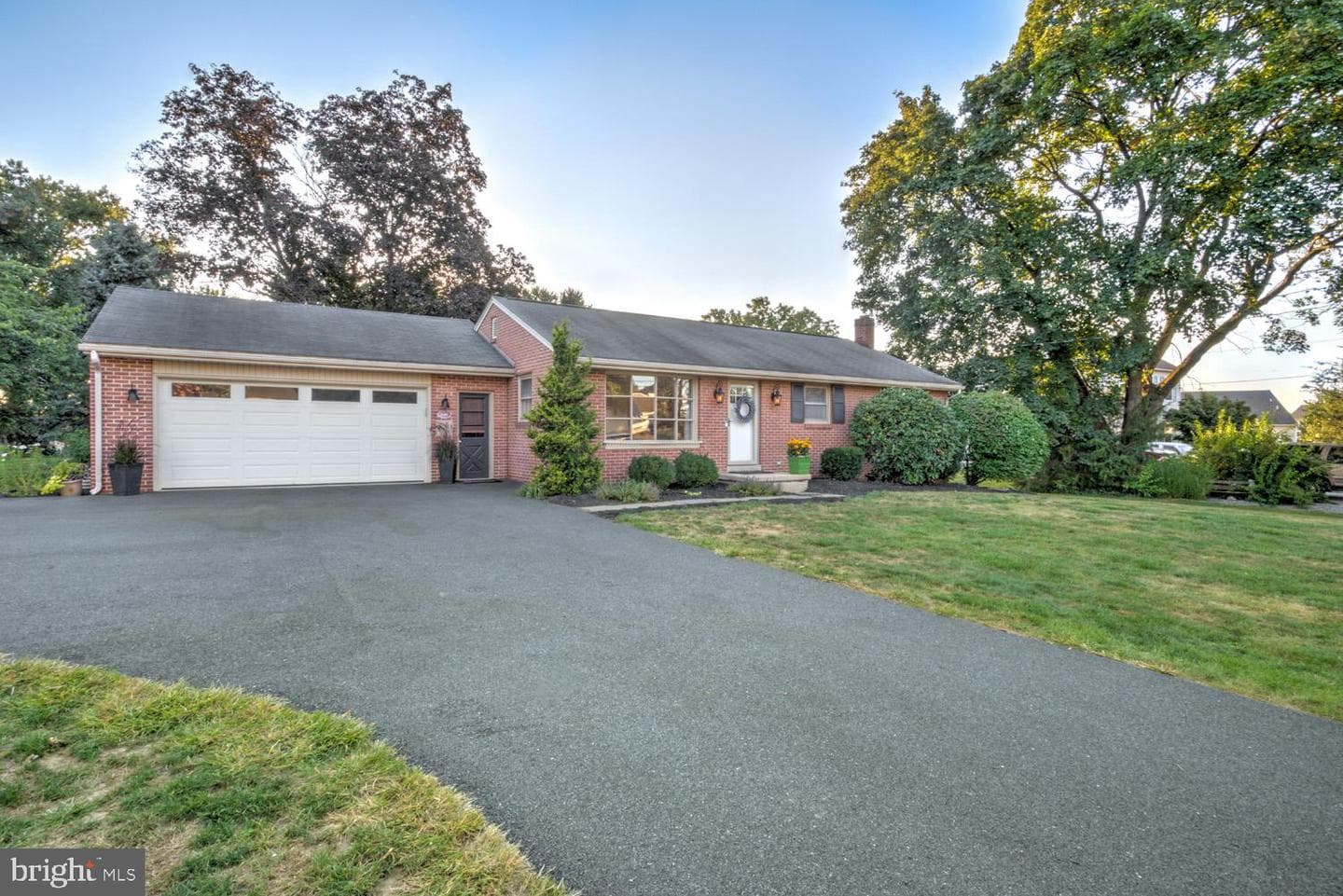 648 Union School Road photo 1