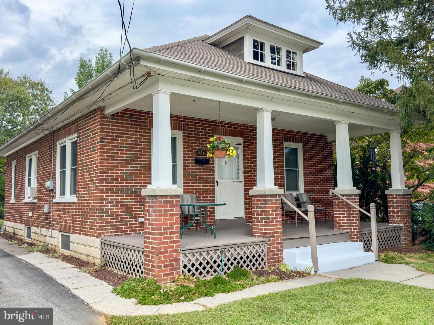 6370 Main Street photo 1