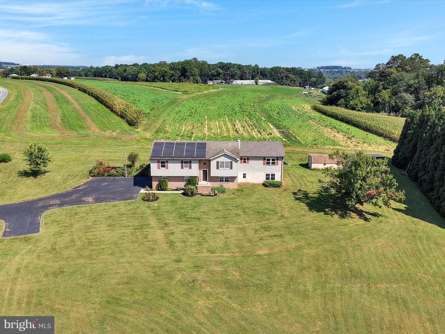 121 Black Bear Road photo 1