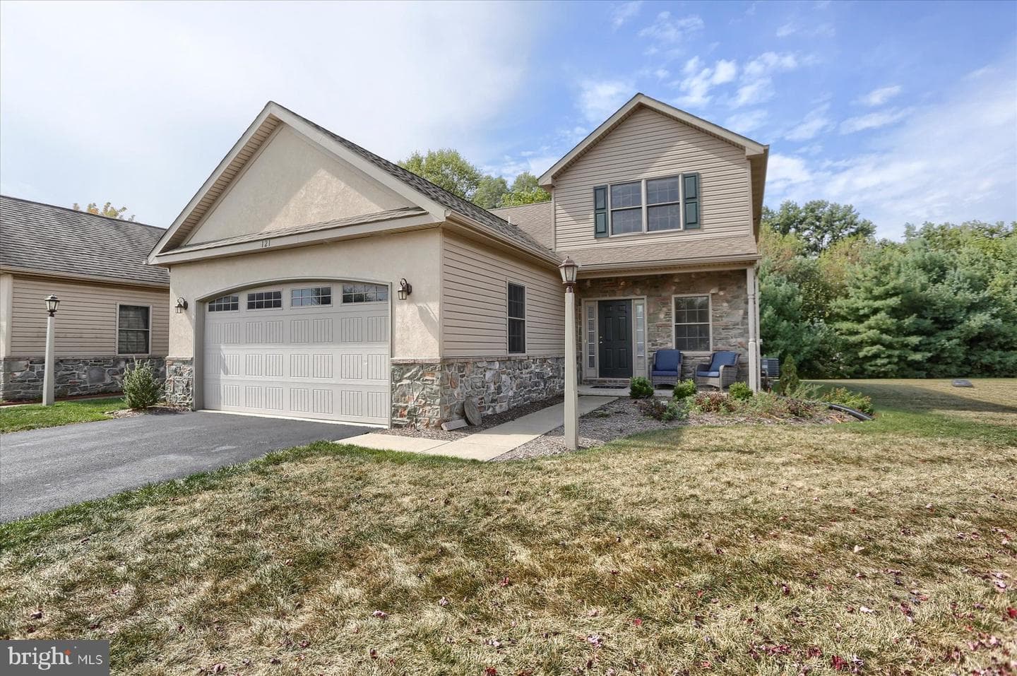 121 Anna Lane photo 1