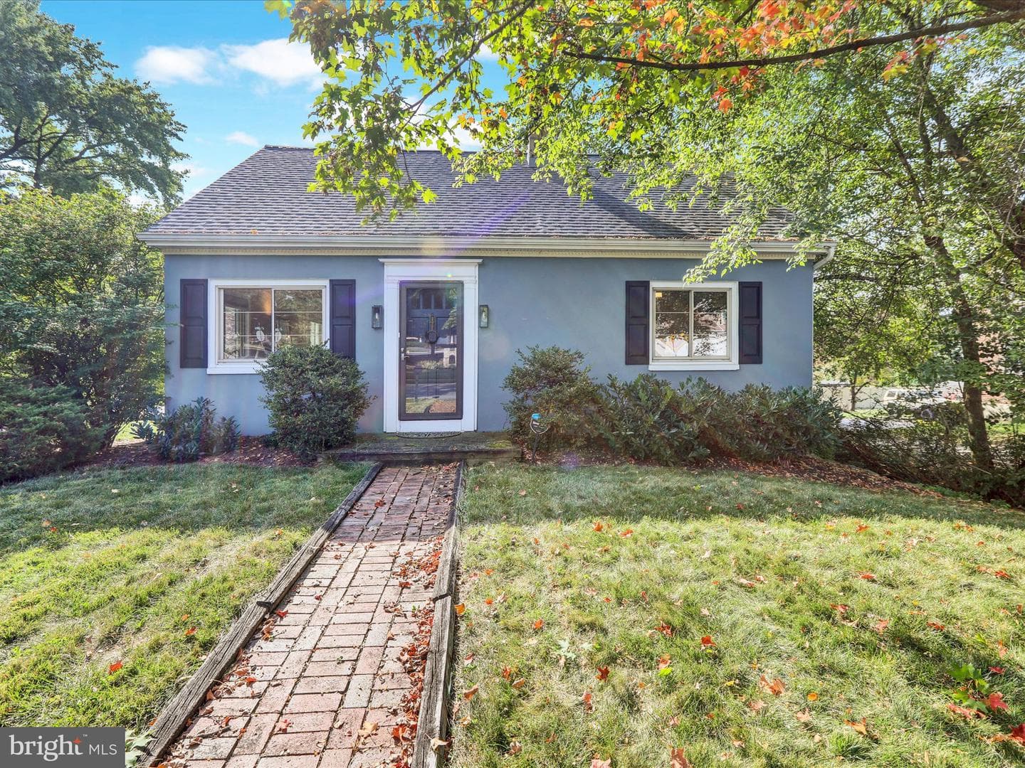 117 W Oregon Road photo 1